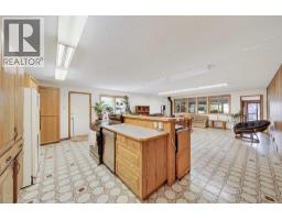 Primary Bedroom - 12145 21ave, Blairmore, AB T0K0E0 Photo 14