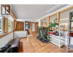 Bedroom - 12145 21ave, Blairmore, AB T0K0E0 Photo 6
