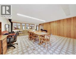 Living room - 12145 21ave, Blairmore, AB T0K0E0 Photo 9