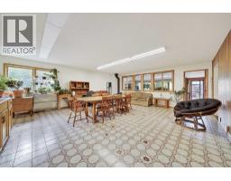 Bedroom - 12145 21ave, Blairmore, AB T0K0E0 Photo 10