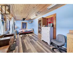 12145 21ave, Blairmore, AB T0K0E0 Photo 21