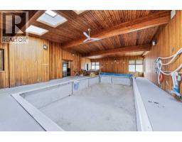 12145 21ave, Blairmore, AB T0K0E0 Photo 31