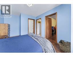 12145 21ave, Blairmore, AB T0K0E0 Photo 19