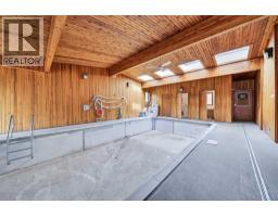12145 21ave, Blairmore, AB T0K0E0 Photo 29