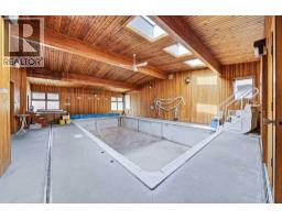 12145 21ave, Blairmore, AB T0K0E0 Photo 30