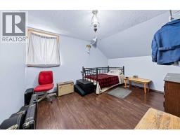 12145 21ave, Blairmore, AB T0K0E0 Photo 36