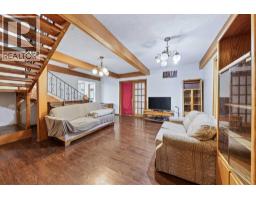 12145 21ave, Blairmore, AB T0K0E0 Photo 23
