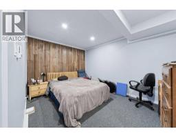 12145 21ave, Blairmore, AB T0K0E0 Photo 42