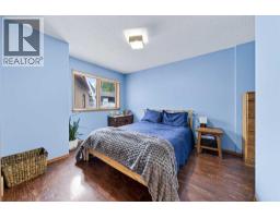 12145 21ave, Blairmore, AB T0K0E0 Photo 16