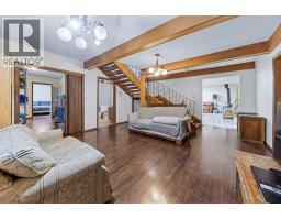 12145 21ave, Blairmore, AB T0K0E0 Photo 24