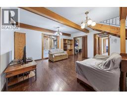 12145 21ave, Blairmore, AB T0K0E0 Photo 25