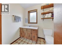 12145 21ave, Blairmore, AB T0K0E0 Photo 33