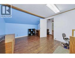 12145 21ave, Blairmore, AB T0K0E0 Photo 35