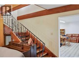 12145 21ave, Blairmore, AB T0K0E0 Photo 27