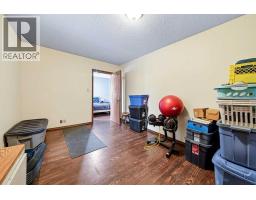 12145 21ave, Blairmore, AB T0K0E0 Photo 20