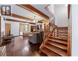 12145 21ave, Blairmore, AB T0K0E0 Photo 26