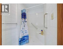 12145 21ave, Blairmore, AB T0K0E0 Photo 32