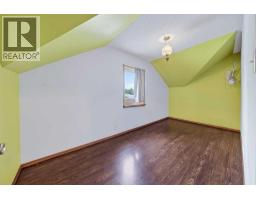 12145 21ave, Blairmore, AB T0K0E0 Photo 38