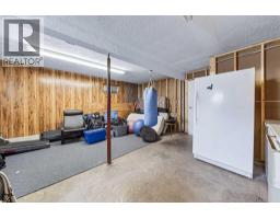 12145 21ave, Blairmore, AB T0K0E0 Photo 41