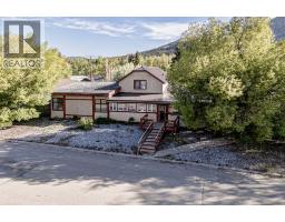 12145 21ave, Blairmore, AB T0K0E0 Photo 46