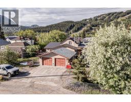 12145 21ave, Blairmore, AB T0K0E0 Photo 48