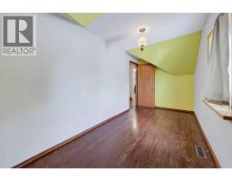 12145 21ave, Blairmore, AB T0K0E0 Photo 39