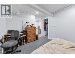 12145 21ave, Blairmore, AB T0K0E0 Photo 43