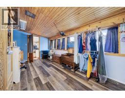 12145 21ave, Blairmore, AB T0K0E0 Photo 22