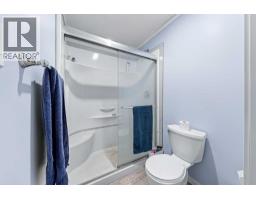 12145 21ave, Blairmore, AB T0K0E0 Photo 44
