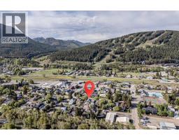 12145 21ave, Blairmore, AB T0K0E0 Photo 50