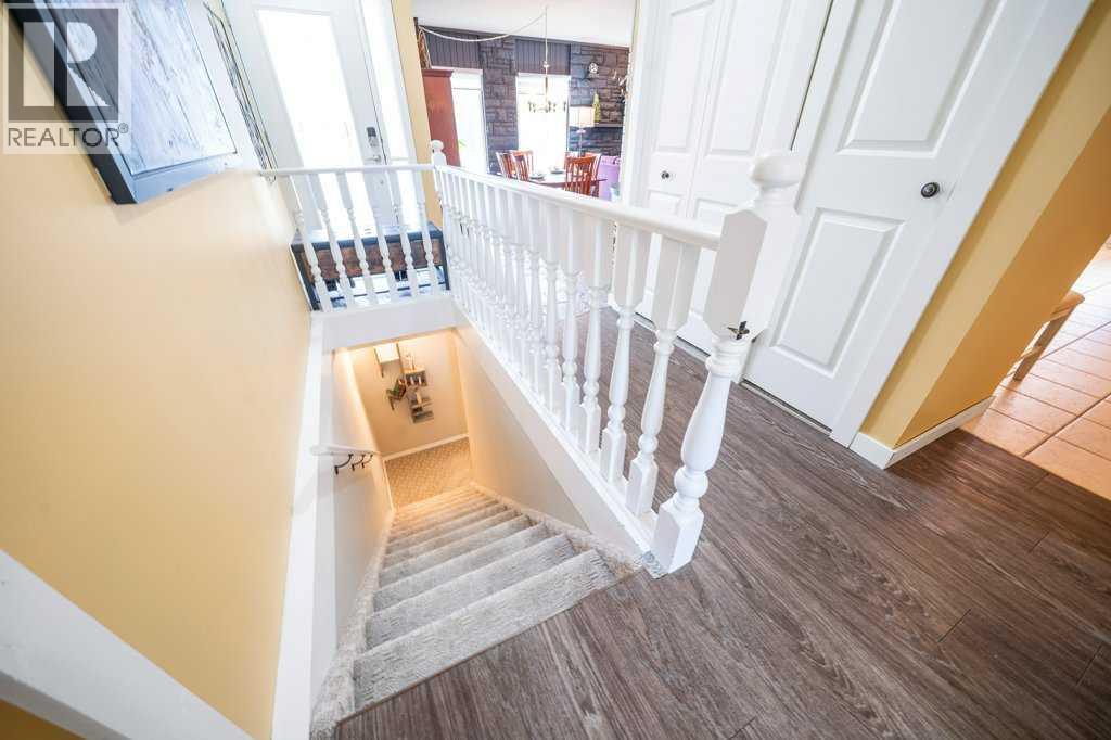 2672 12 Avenue SE - 25