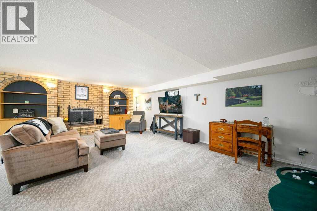 2672 12 Avenue SE - 28