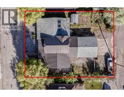12145 21ave, Blairmore, AB T0K0E0 Photo 49