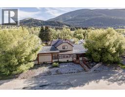 12145 21ave, Blairmore, AB T0K0E0 Photo 47
