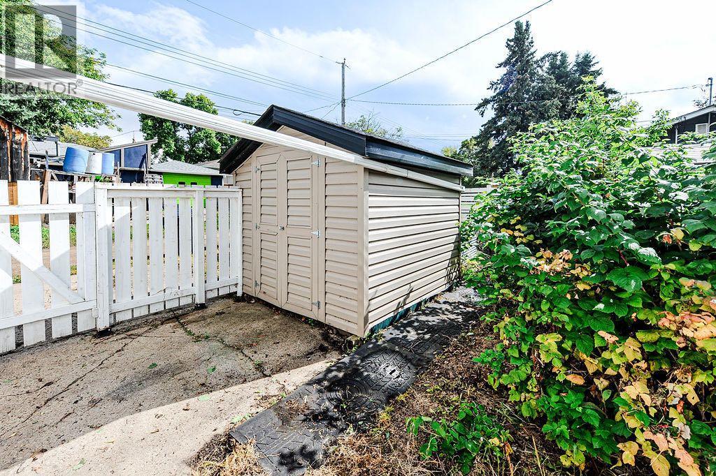 Photo 35