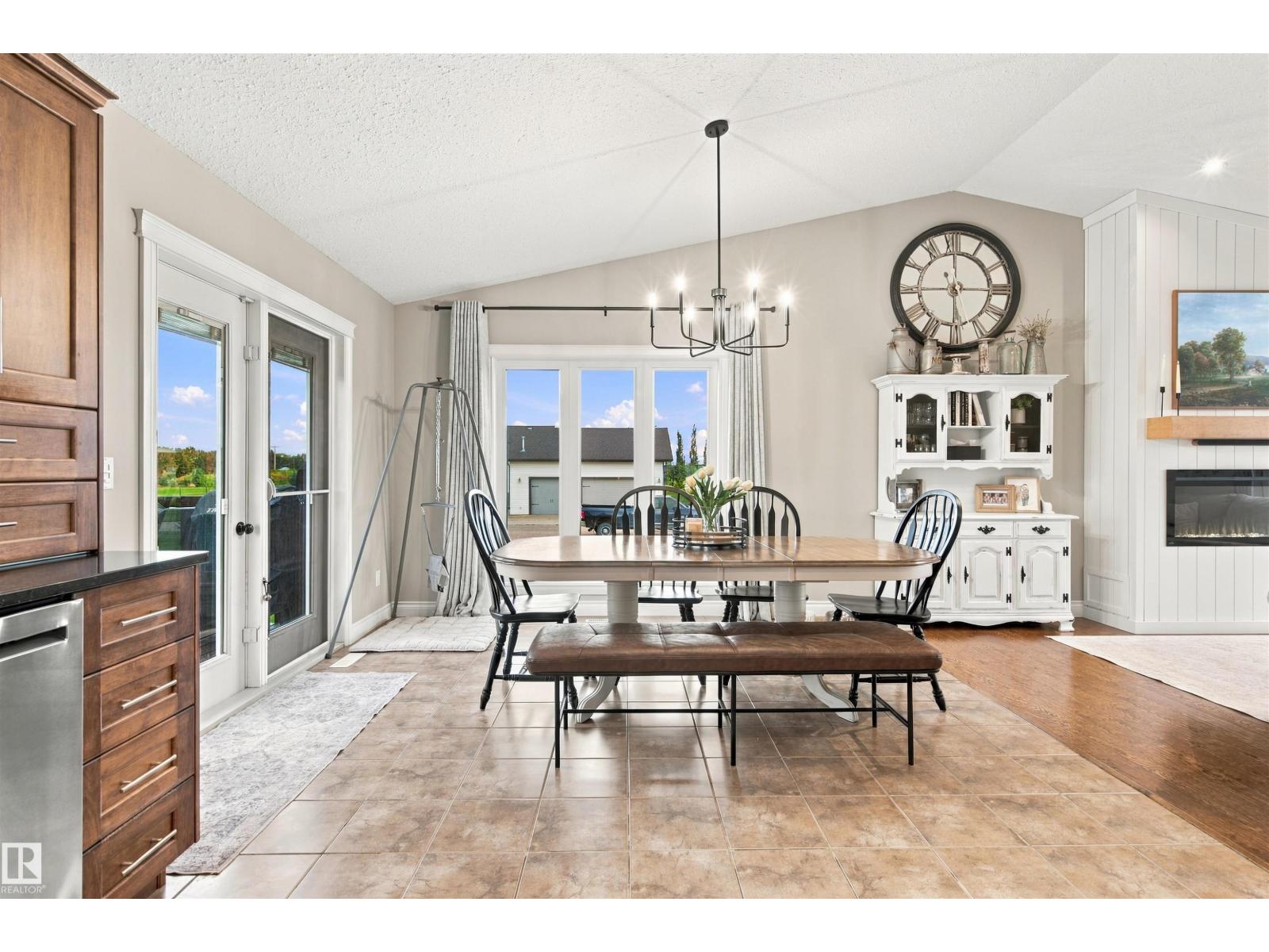 10 42230 Twp Rd 632 - 12