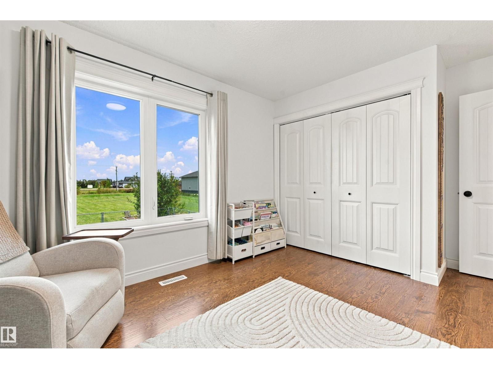 10 42230 Twp Rd 632 - 17