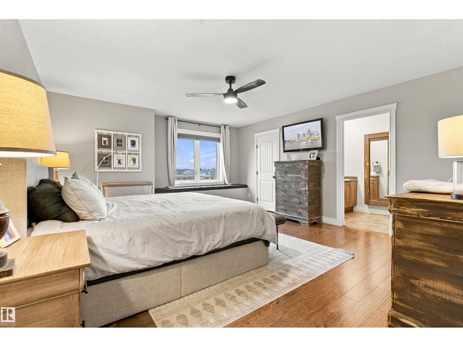10 42230 Twp Rd 632 - 19