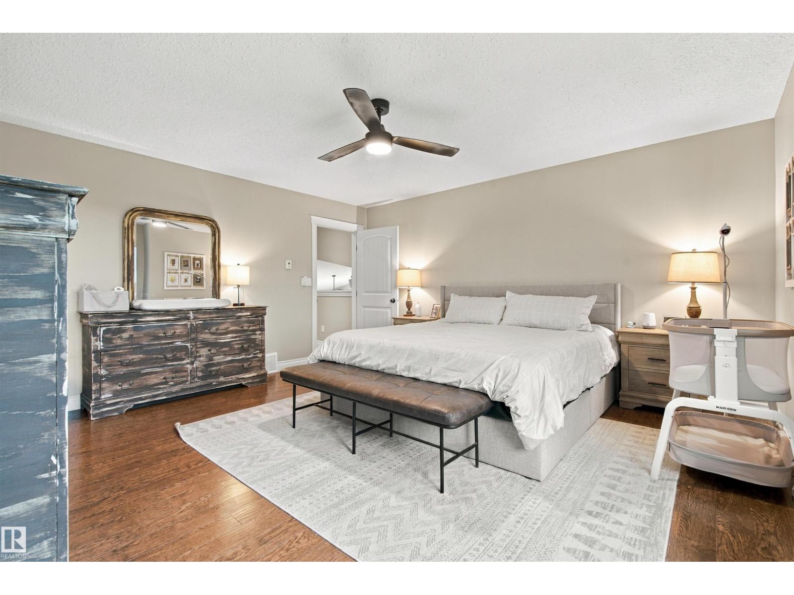 10 42230 Twp Rd 632 - 20