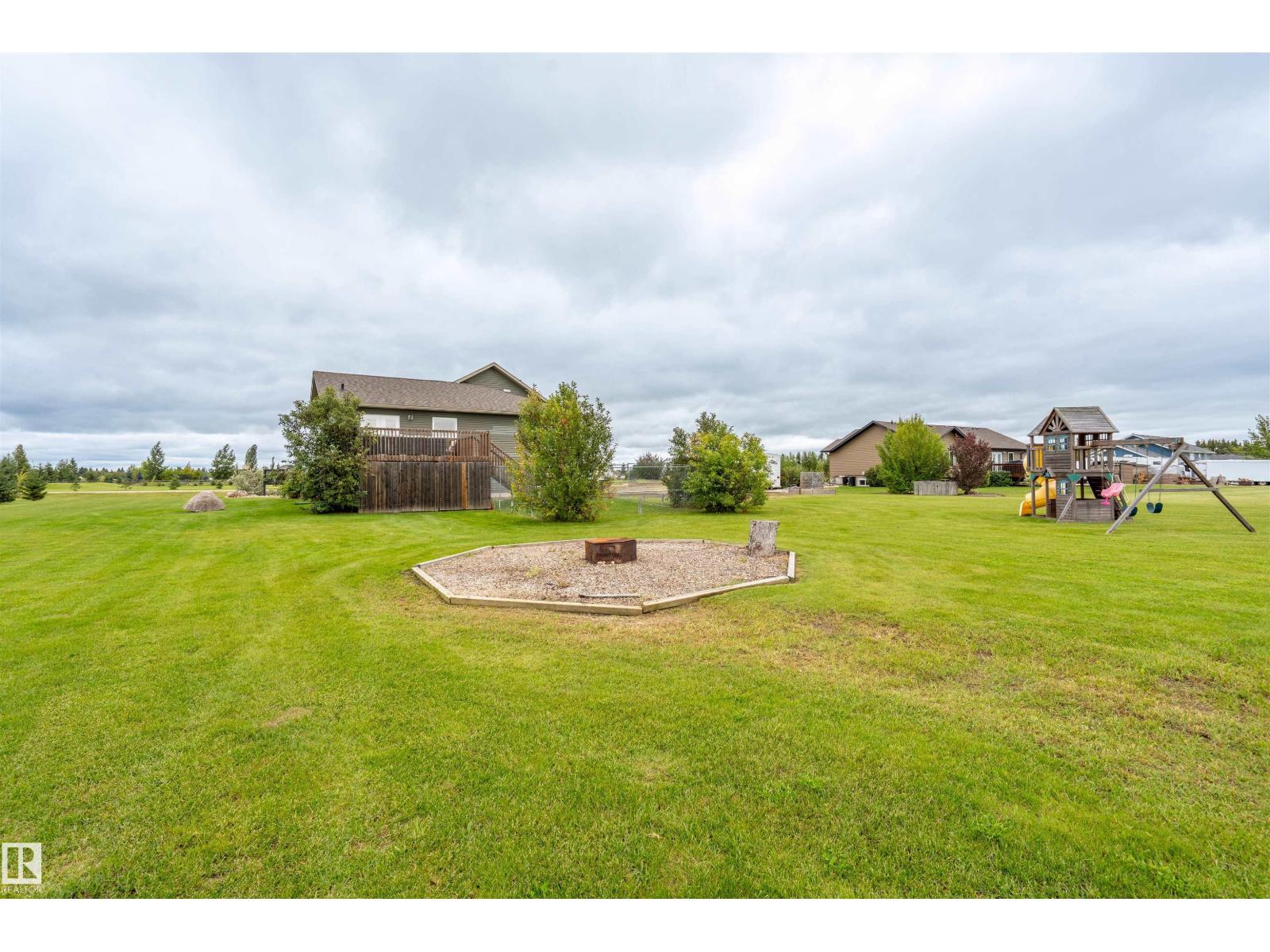 10 42230 Twp Rd 632 - 28