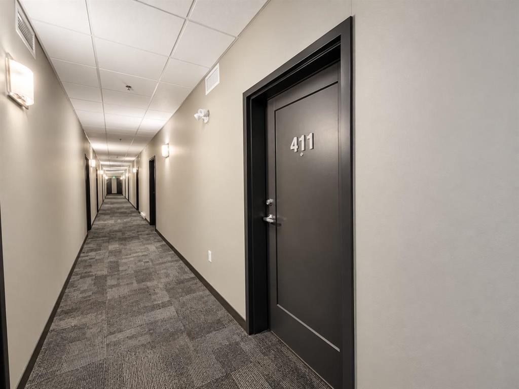 100 Waterford Green Common, Winnipeg, Manitoba, R2R1W4, Winnipeg, Manitoba — photo 3 of 5