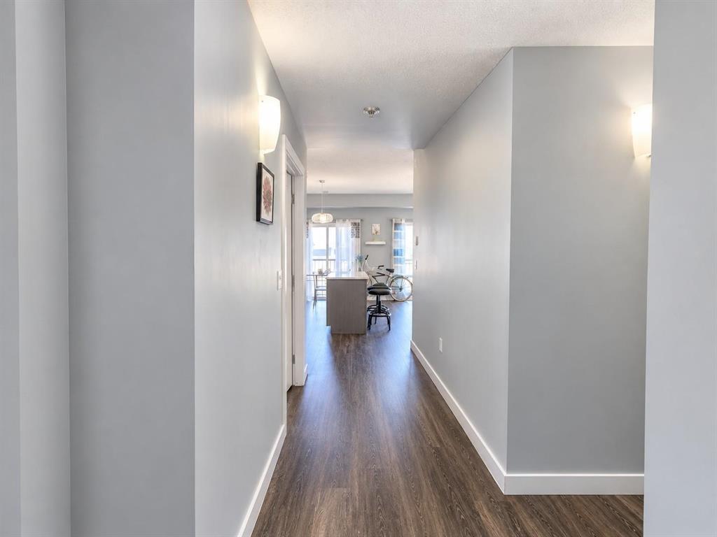 100 Waterford Green Common, Winnipeg, Manitoba, R2R1W4, Winnipeg, Manitoba — photo 4 of 5