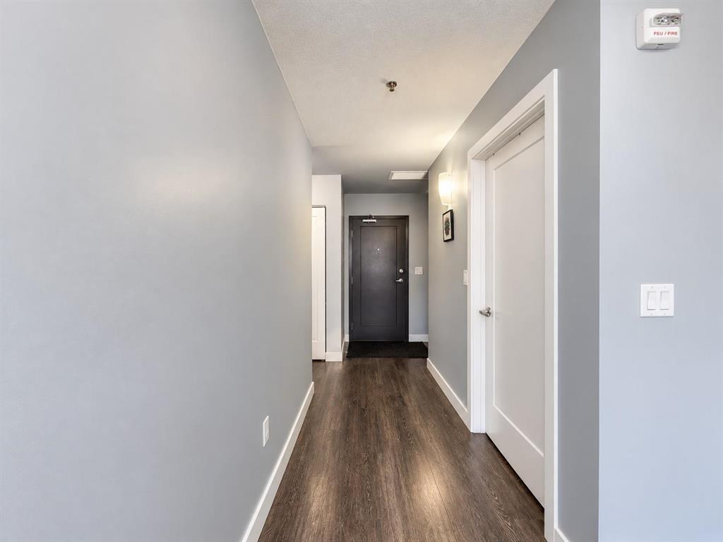 100 Waterford Green Common, Winnipeg, Manitoba, R2R1W4, Winnipeg, Manitoba — photo 5 of 5