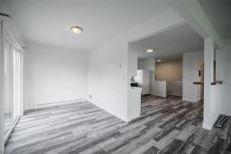 90082 10e Road, Rockwood, MB R0C3B0 Photo 11