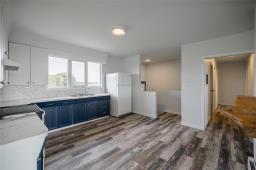 90082 10e Road, Rockwood, MB R0C3B0 Photo 12