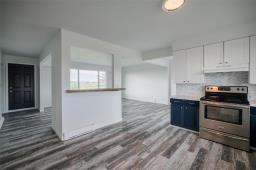 90082 10e Road, Rockwood, MB R0C3B0 Photo 13