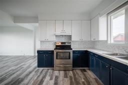 90082 10e Road, Rockwood, MB R0C3B0 Photo 14