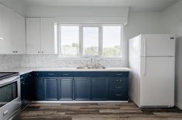 90082 10e Road, Rockwood, MB R0C3B0 Photo 15