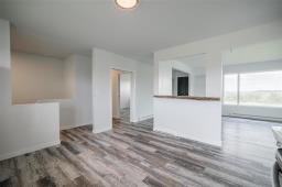 90082 10e Road, Rockwood, MB R0C3B0 Photo 16