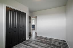90082 10e Road, Rockwood, MB R0C3B0 Photo 17